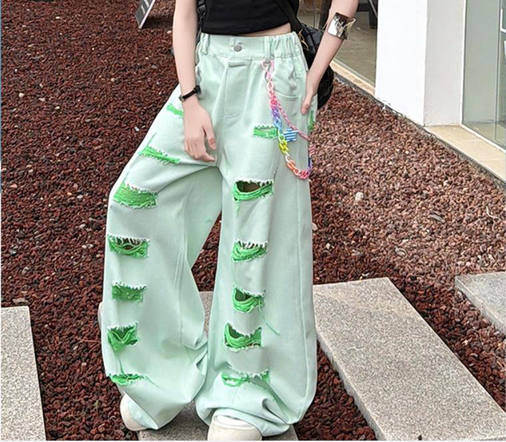 Summer Clothing Deals - Kids Clothing Sets New Fashion Teen