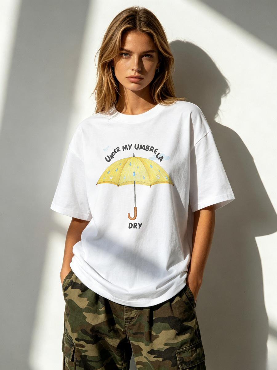 Summer Clothing Essentials Women - T Shirts Woman Basic Cotton Casual