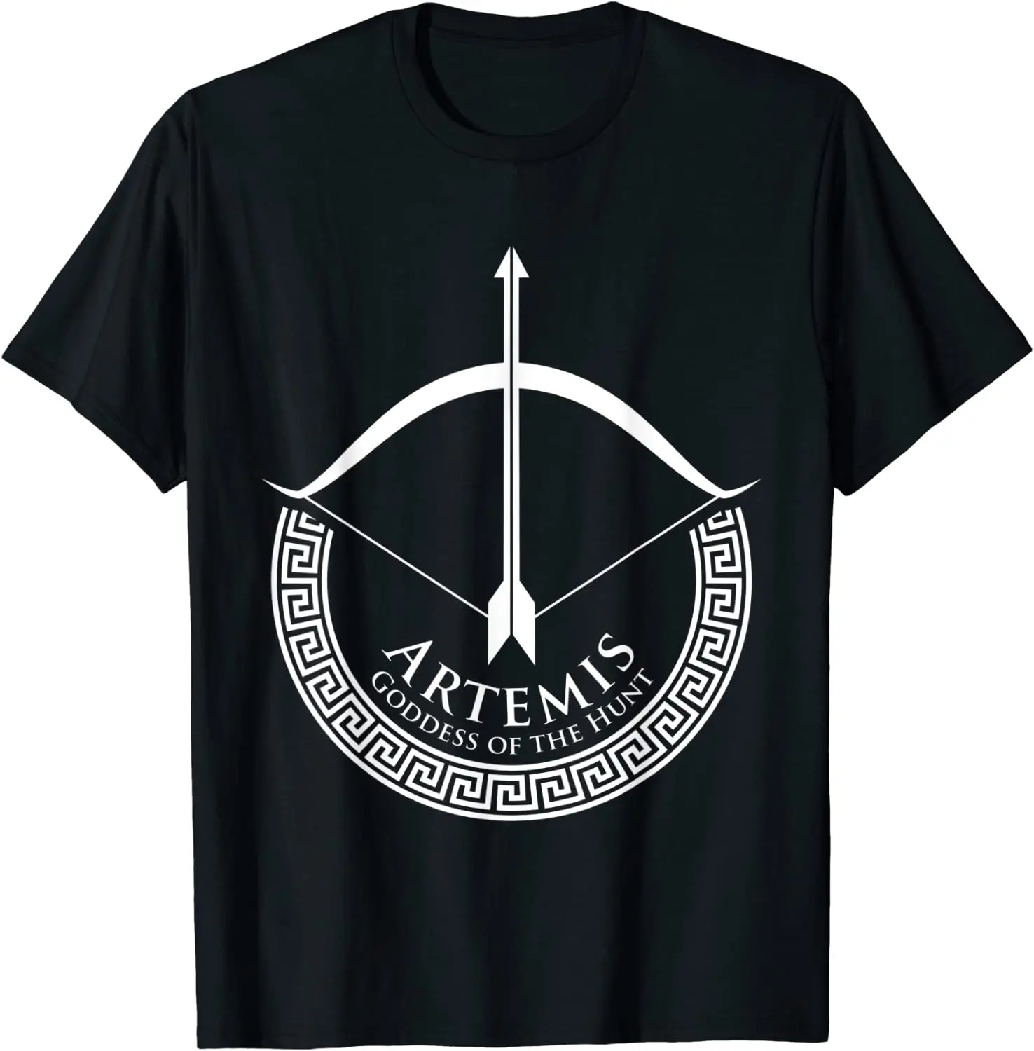 Summer Clothing For Greece - Greek Mythology Ancient Greece Lovers of