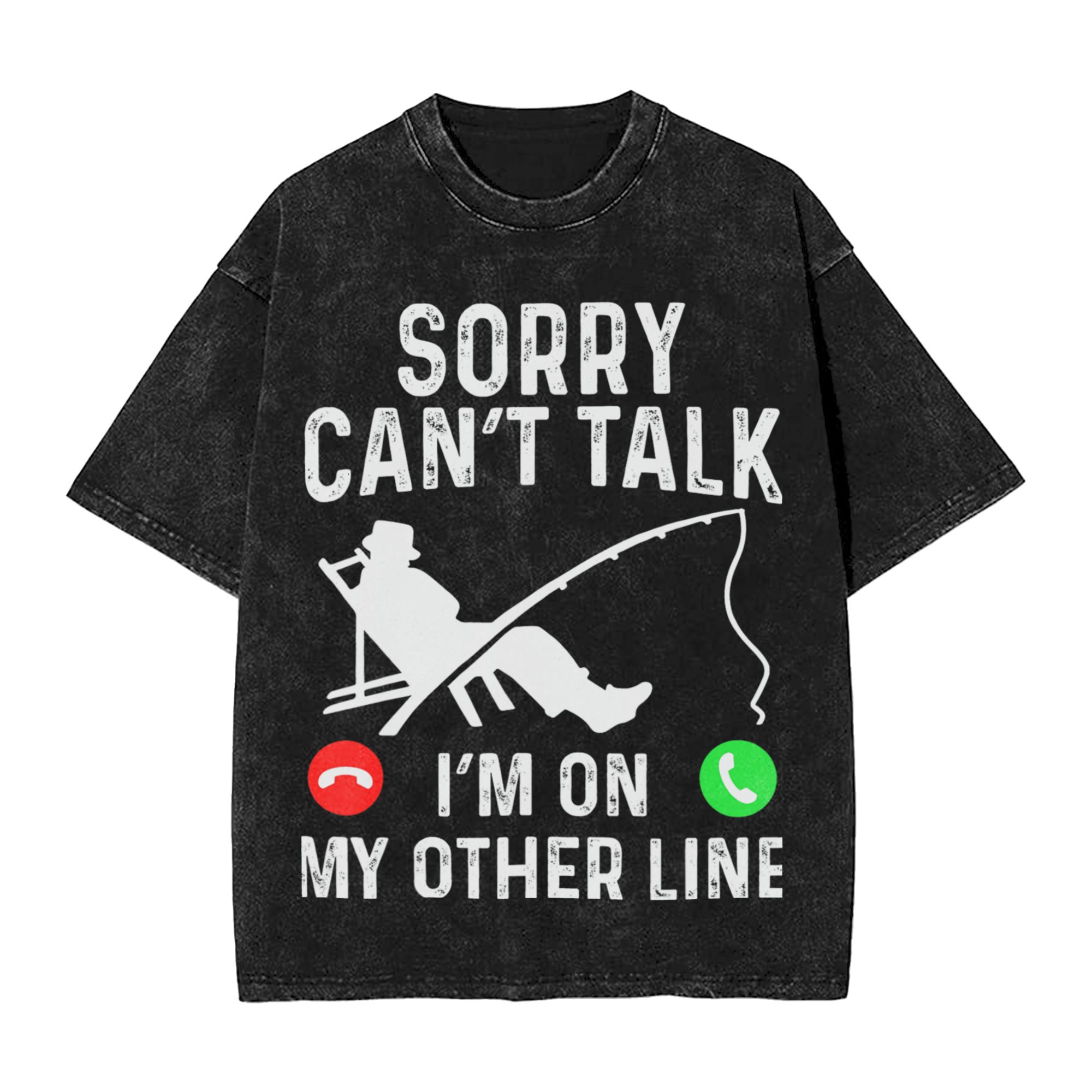 Summer Clothing Online - Funny Sorry Can't Talk I'm On