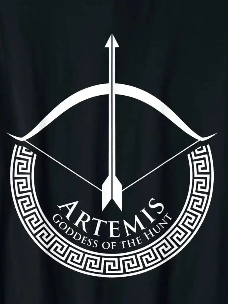Summer Clothing For Greece - Greek Mythology Ancient Greece Lovers of