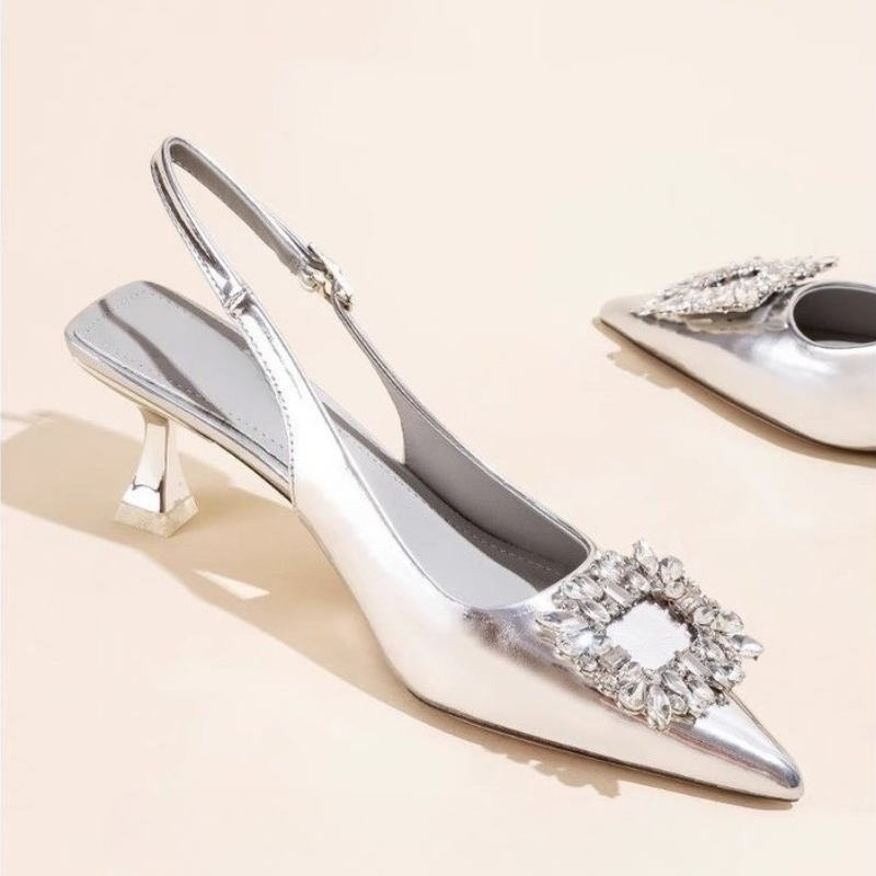 Summer Clothing Stores - Summer Women Sandals New Women's Shoes