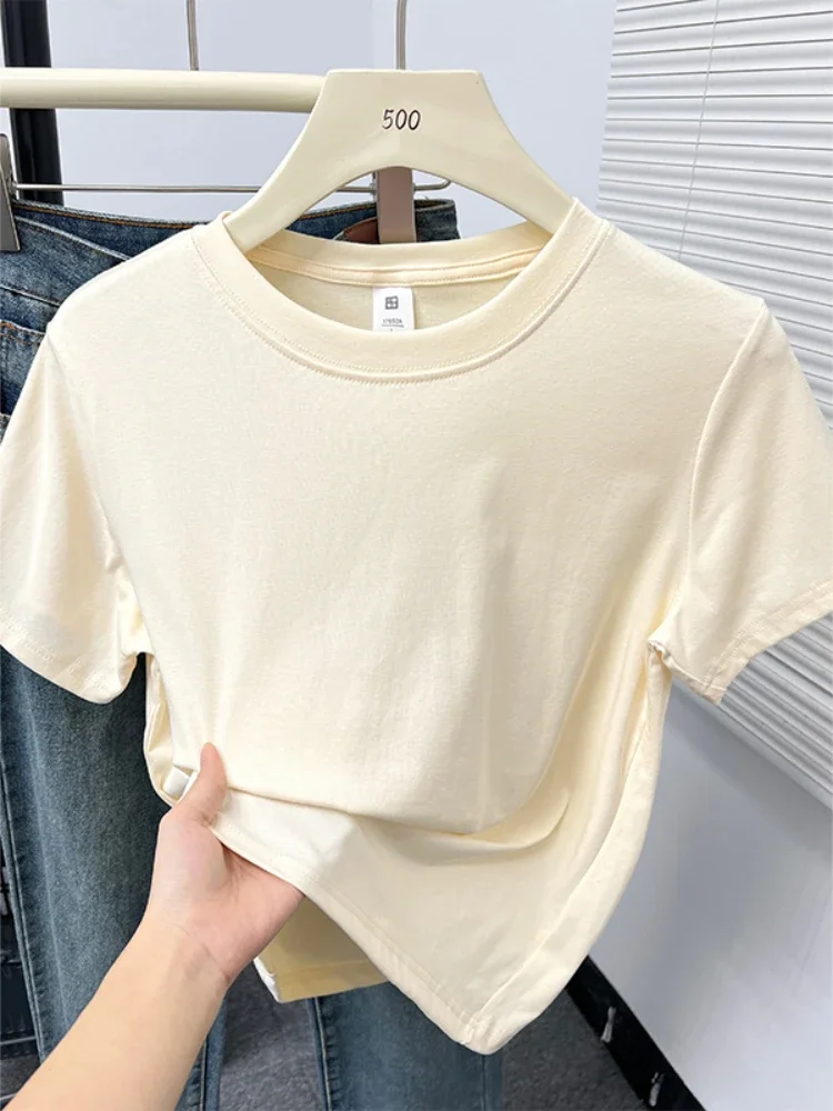 Summer Clothing Trends For Women - 2026 Summer New High Quality Casual