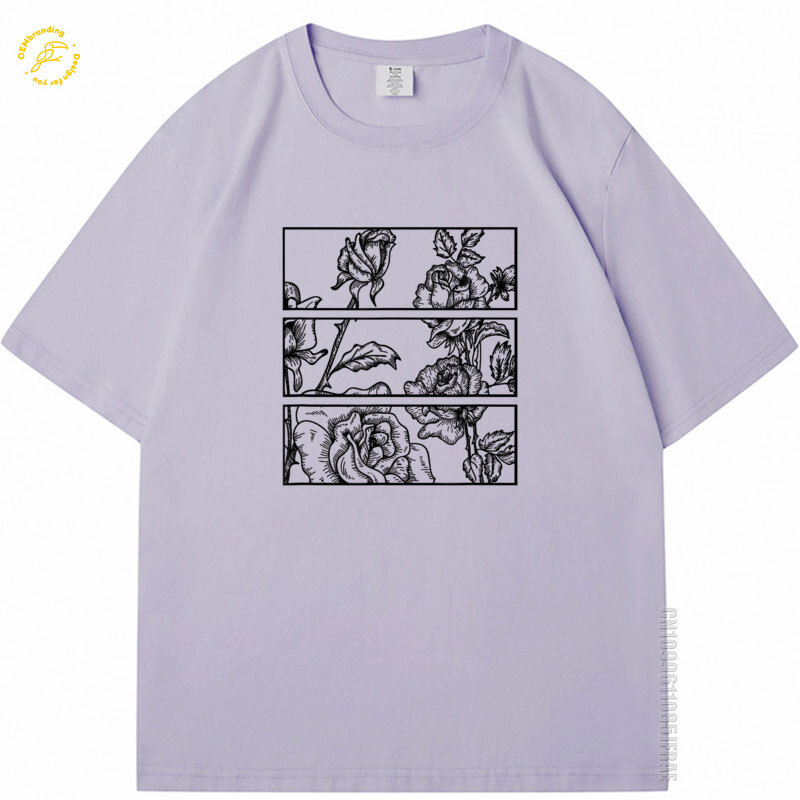 Summer Clothing Online - Black Roses Aesthetic Clothing Soft Grunge