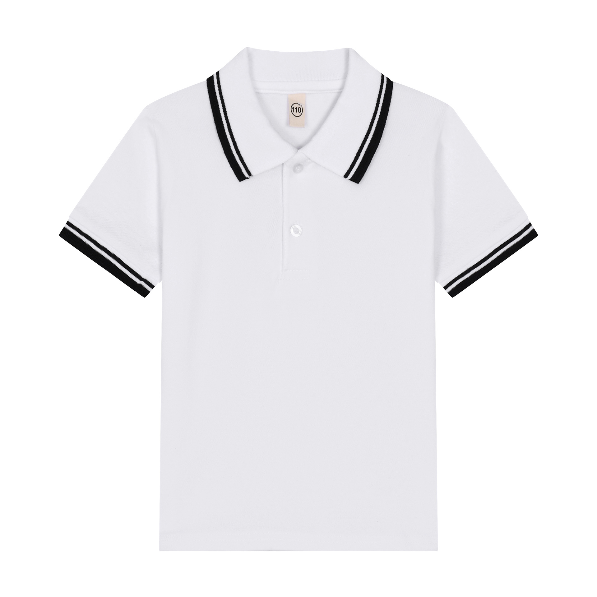 Summer Clothing For Baby Boy - Kids T Shirt Baby Boy Toddler