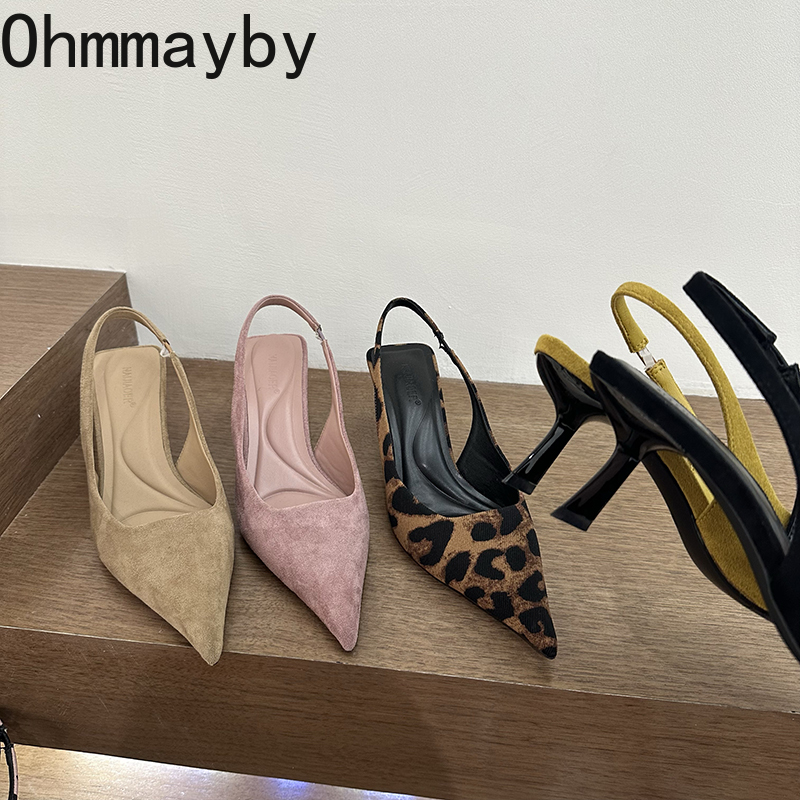 2026 Spring Summer Slip On Wom - Summer Clothing Stores 评论和价格