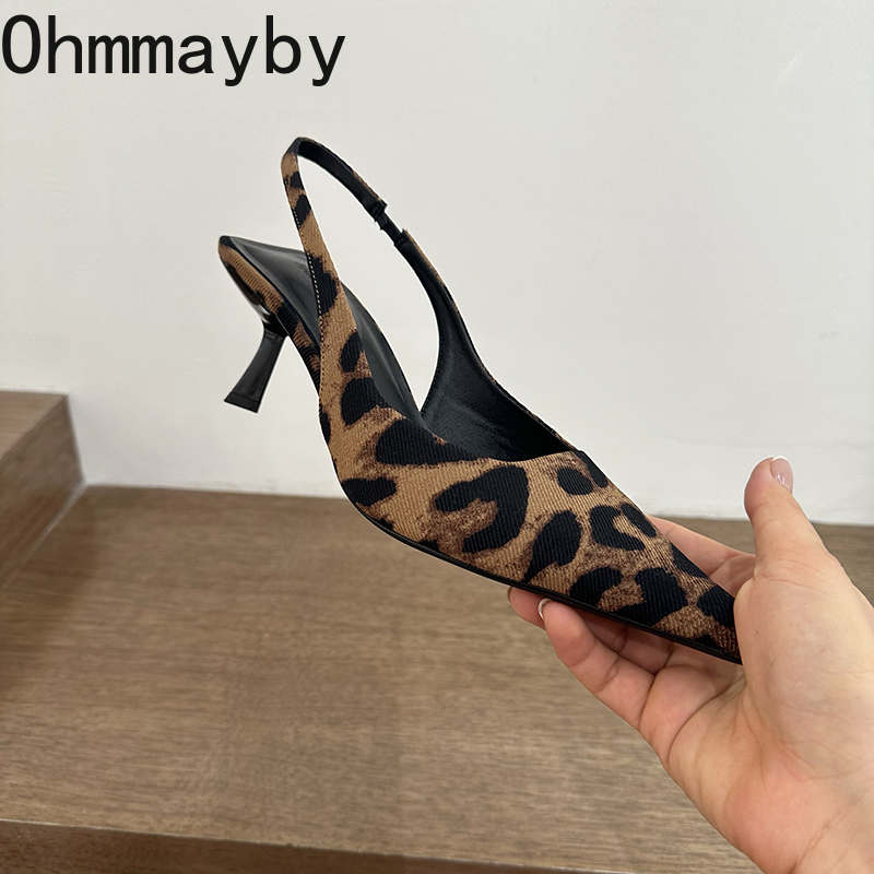 2026 Spring Summer Slip On Wom - Summer Clothing Stores 评论和价格