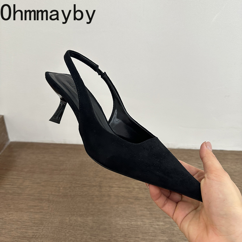 2026 Spring Summer Slip On Wom - Summer Clothing Stores 评论和价格