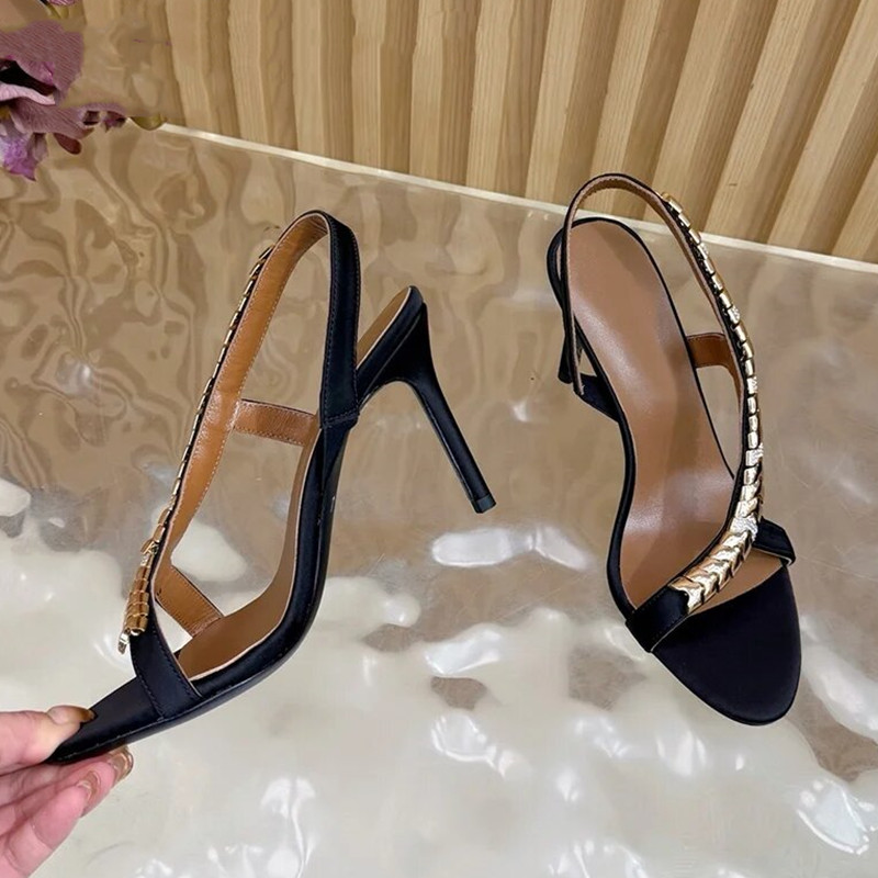 Luxury Rhinestones Sequined Sa - Summer Clothing Stores 评论和价格