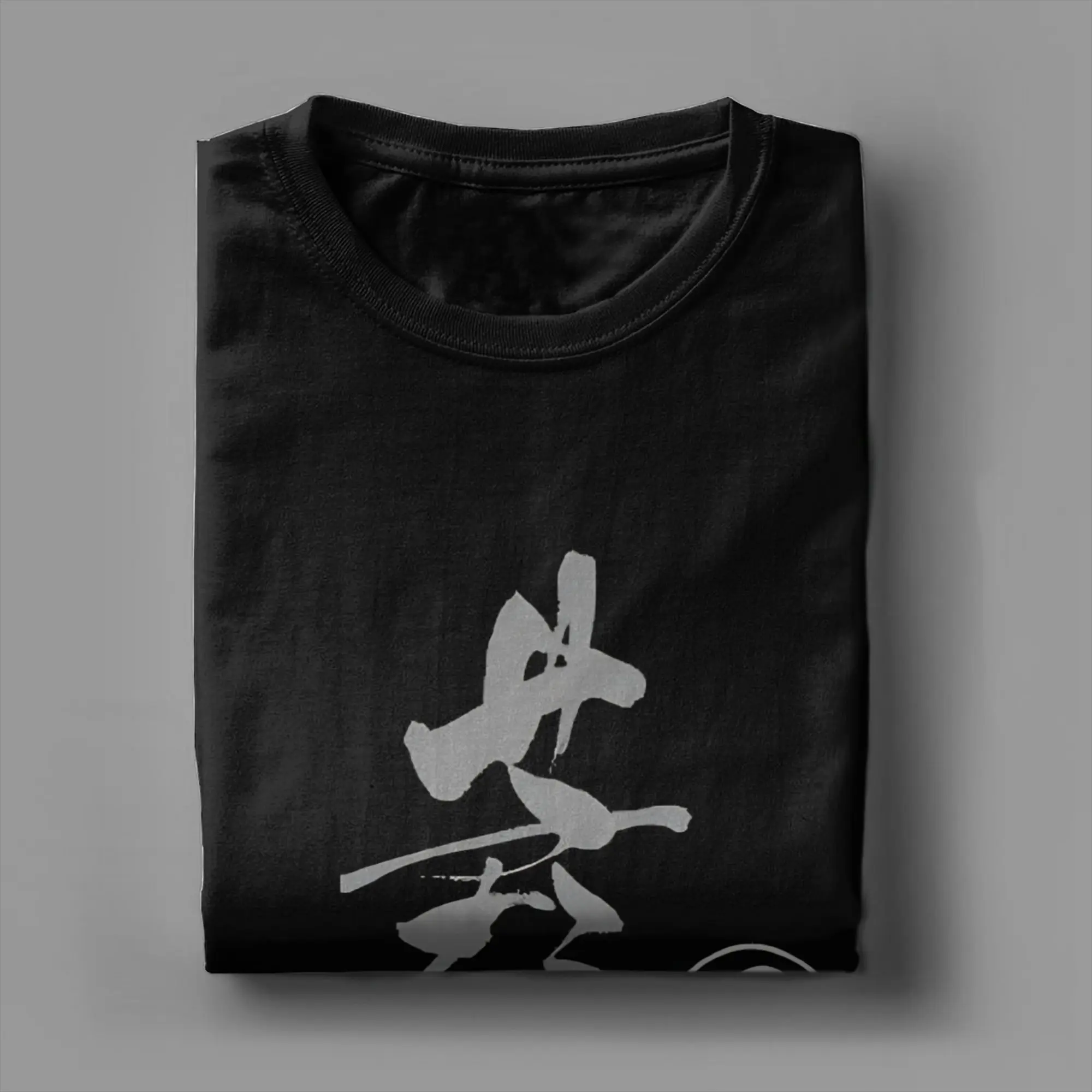Metal Gear Online Final Debrie - Summer Clothing Online 评论和价格