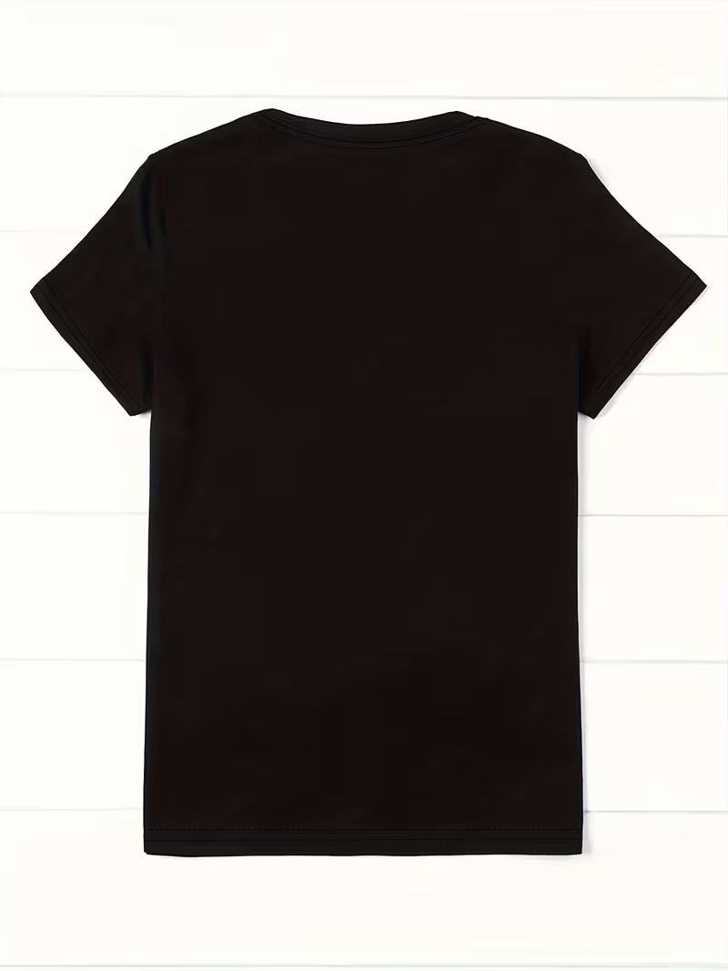 Slovak Do Not Deal with Me Tod - Summer Clothing Deals 评论和价格