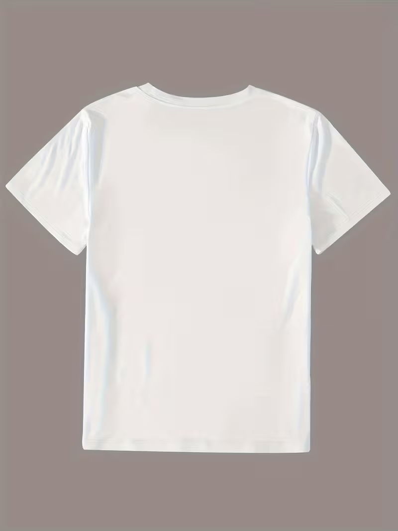 Slovak Do Not Deal with Me Tod - Summer Clothing Deals 评论和价格