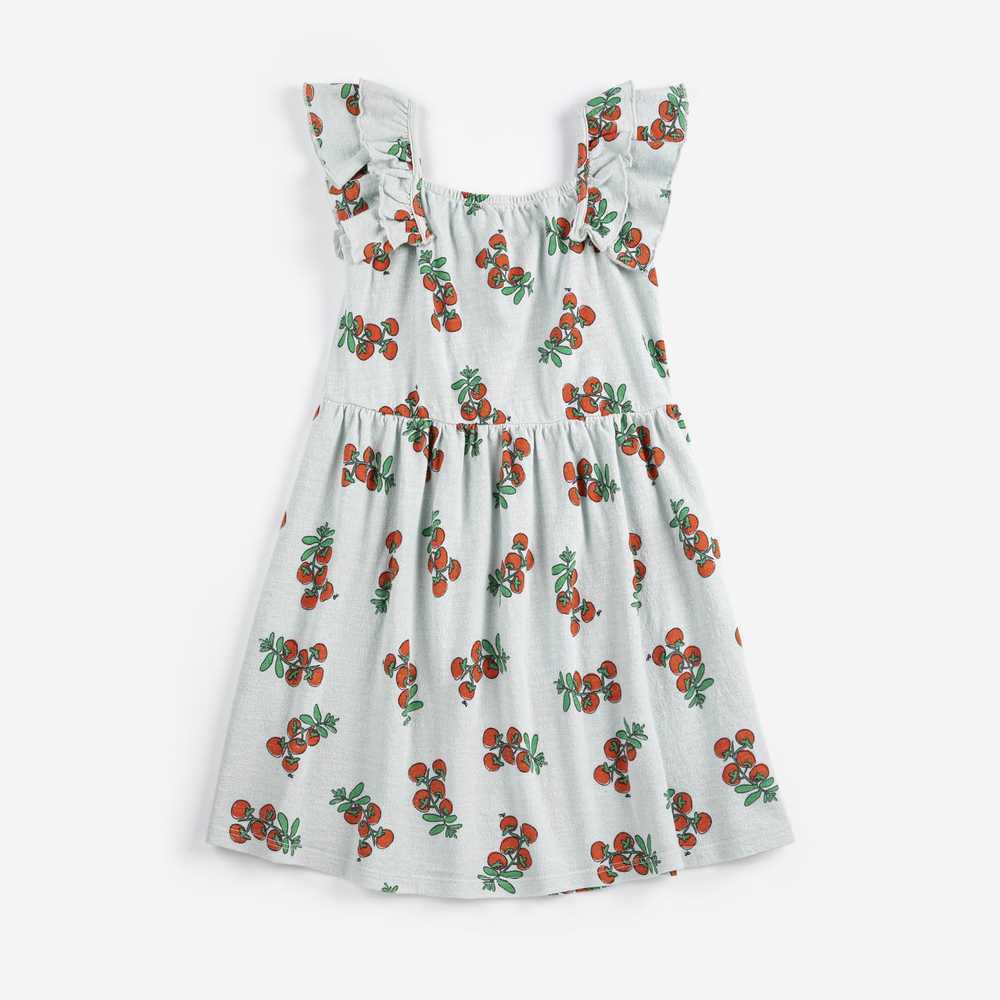 Some in Stock 2026 BC New Spri - Summer Clothing For Baby Boy 评论和价格