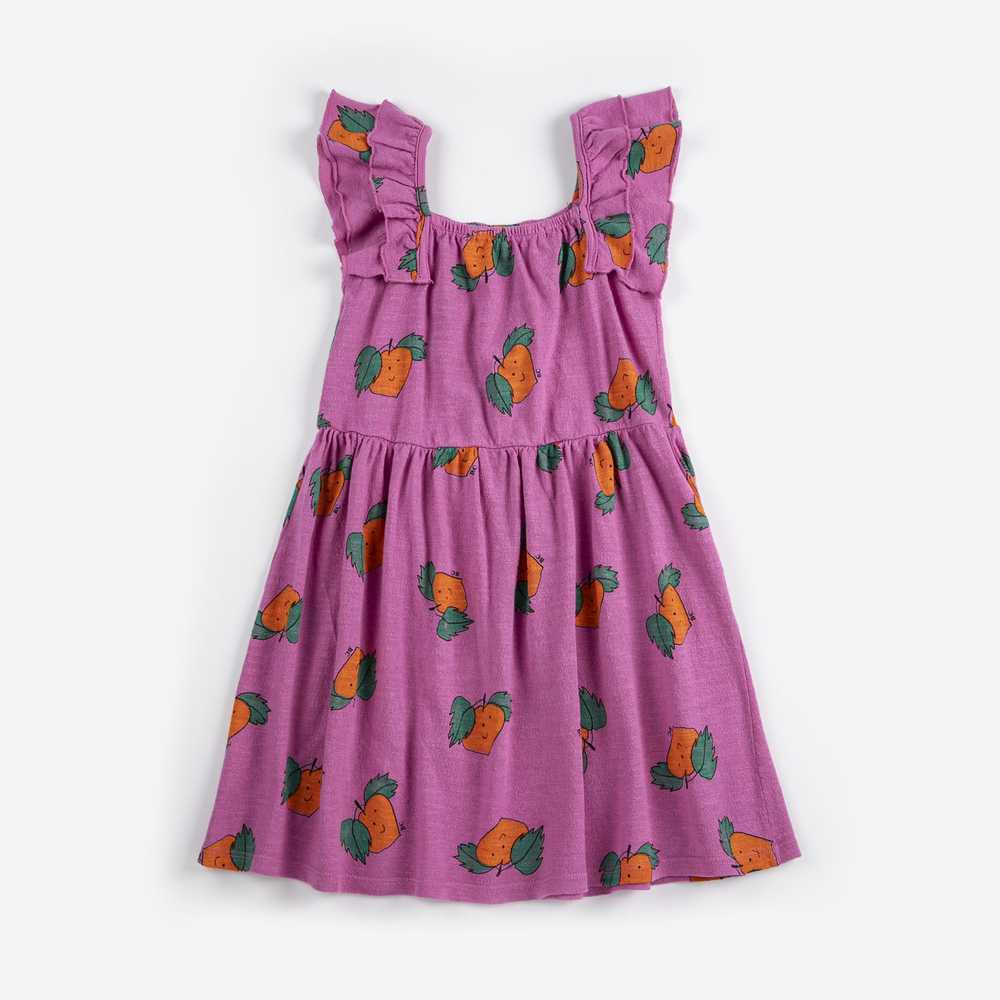 Some in Stock 2026 BC New Spri - Summer Clothing For Baby Boy 评论和价格