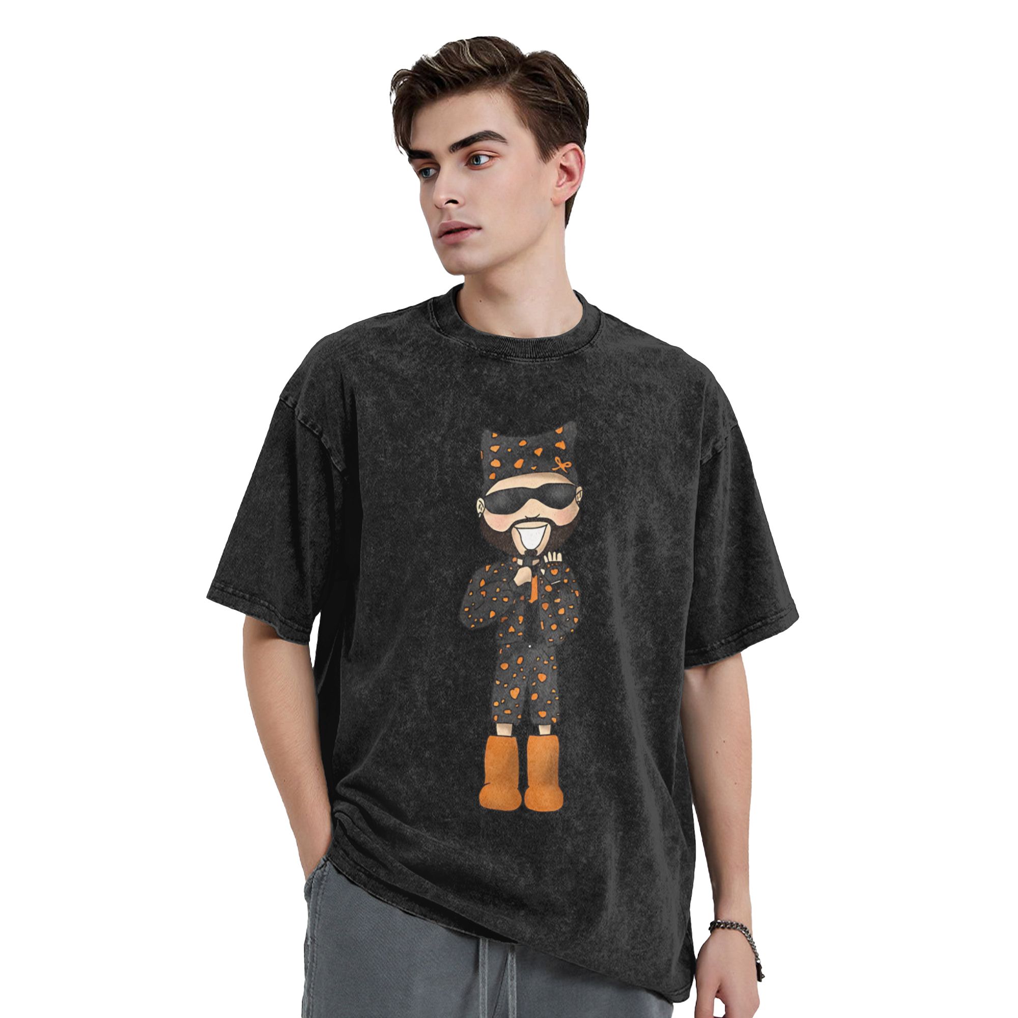 Akylas Ferto - Eurovisions Son - Summer Clothing For Greece 评论和价格