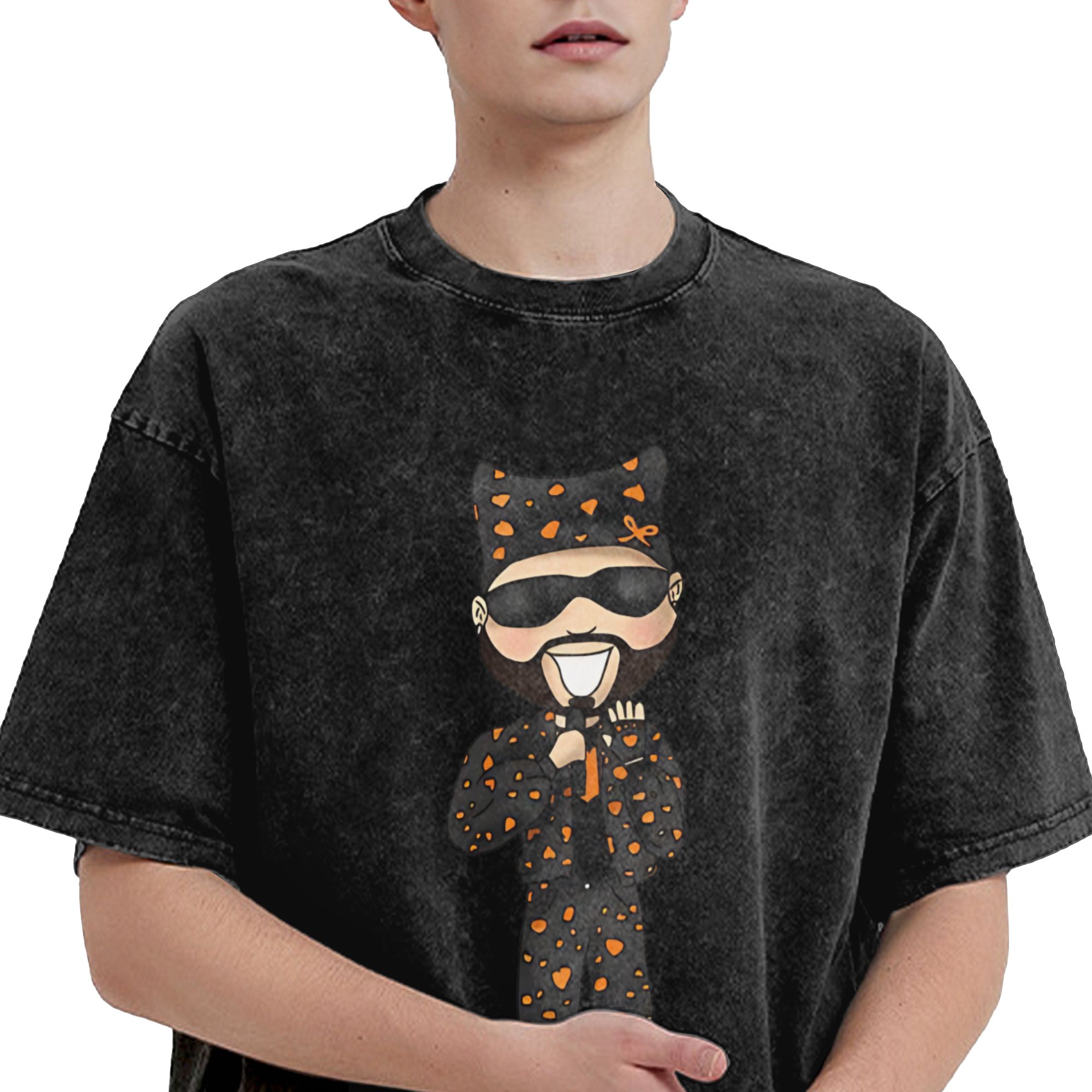 Akylas Ferto - Eurovisions Son - Summer Clothing For Greece 评论和价格