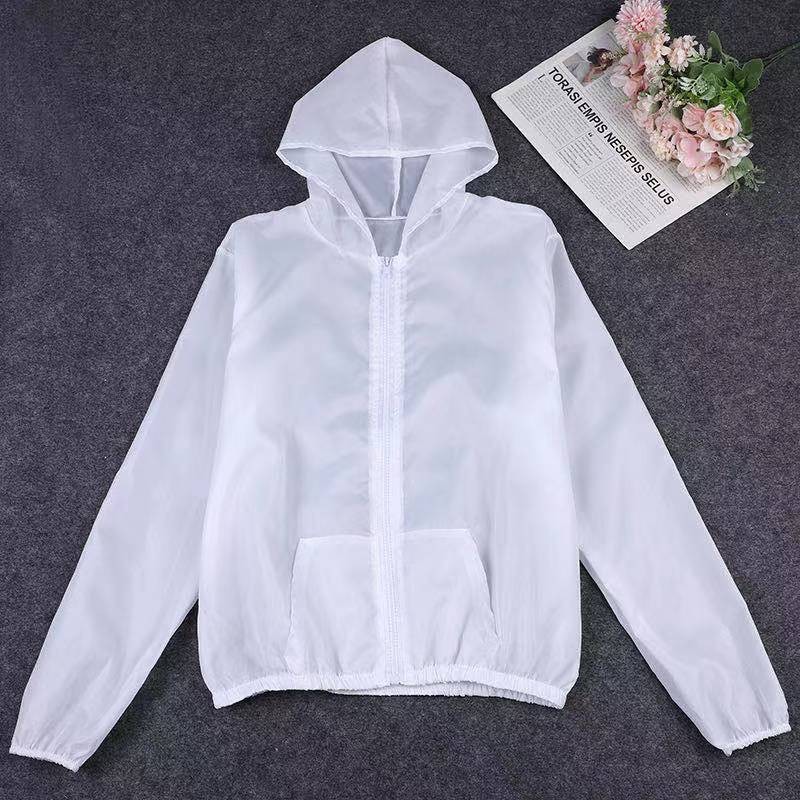 Summer Essential Anti UV Women - Summer Clothing Essentials Women 评论和价格