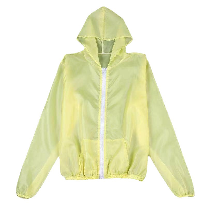 Summer Essential Anti UV Women - Summer Clothing Essentials Women 评论和价格