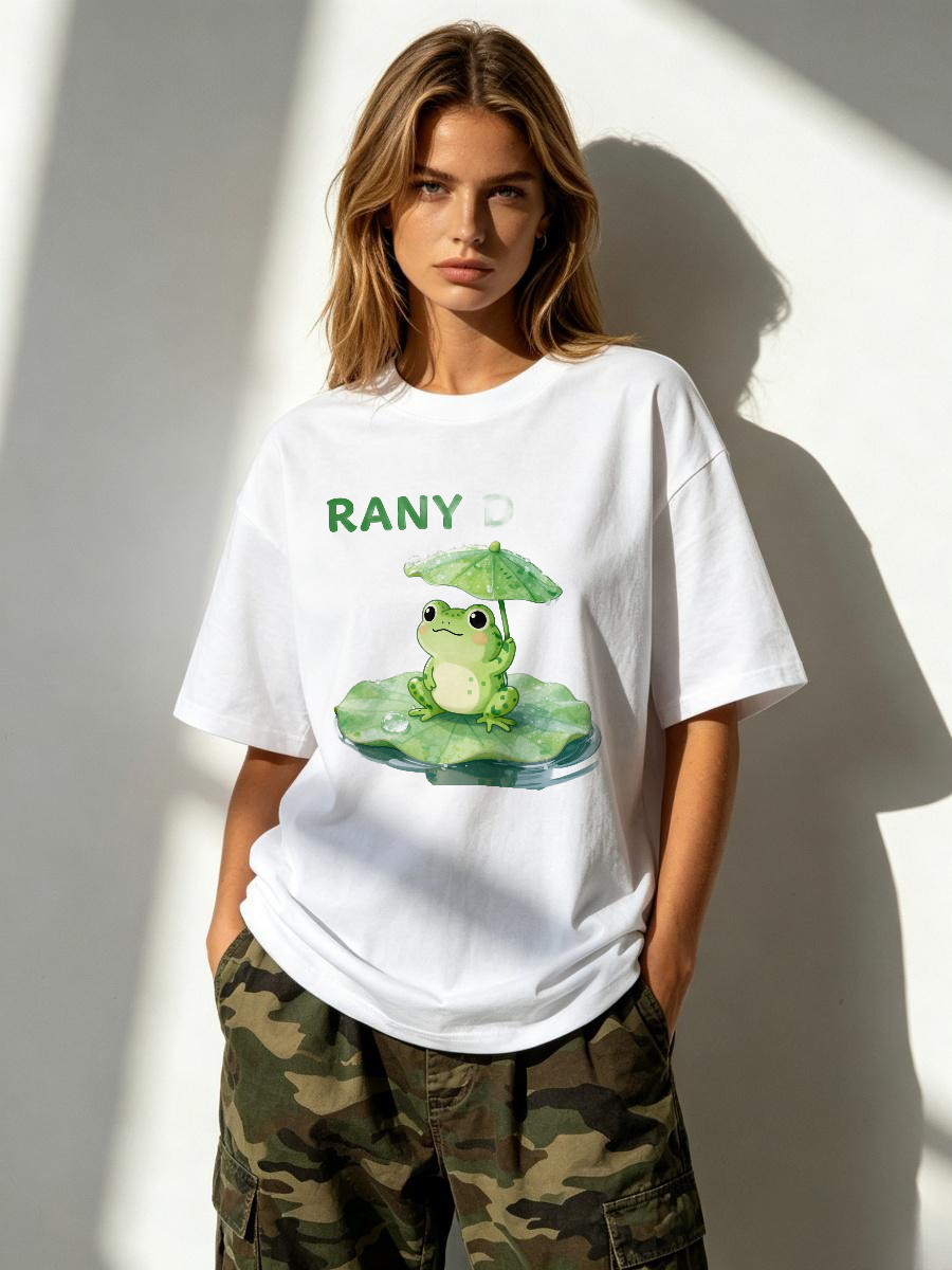 T Shirt Women Gothic Clothing  - Summer Clothing Essentials Women 评论和价格