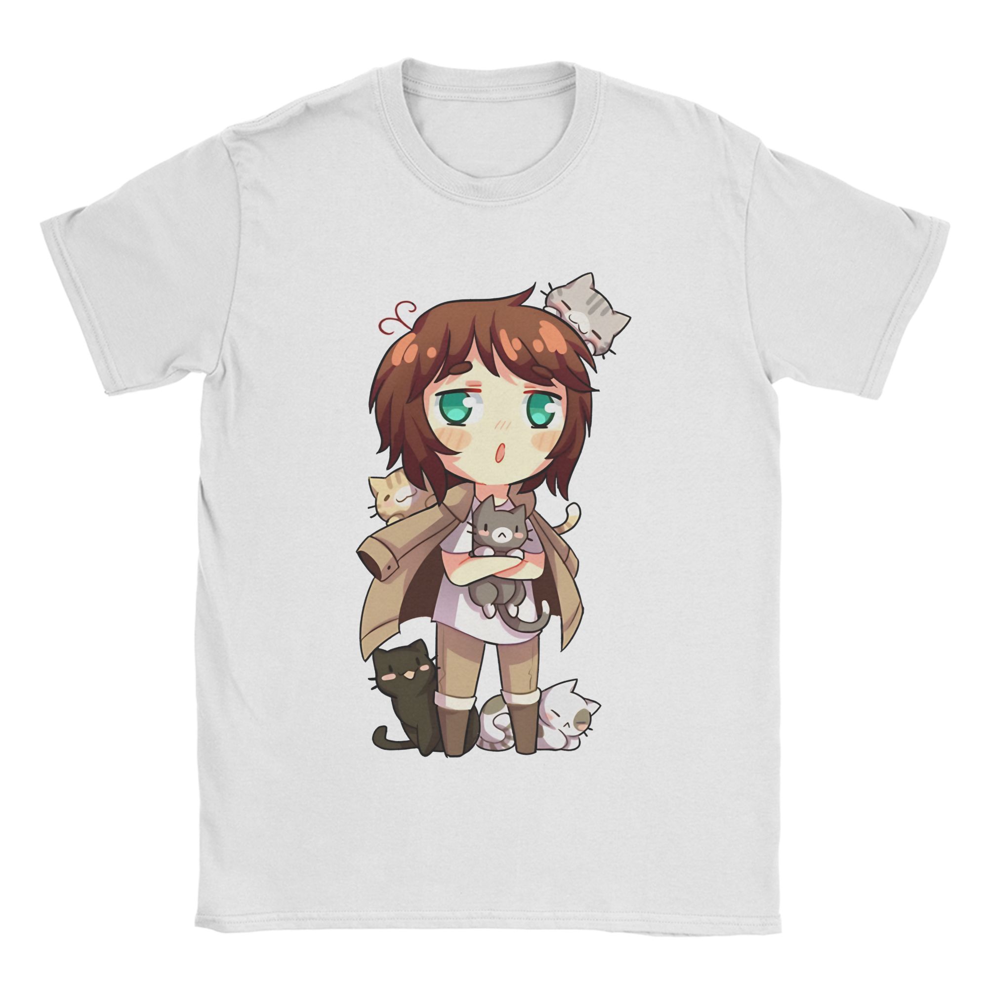 Men Women T-Shirt Greece Hetal - Summer Clothing For Greece 评论和价格