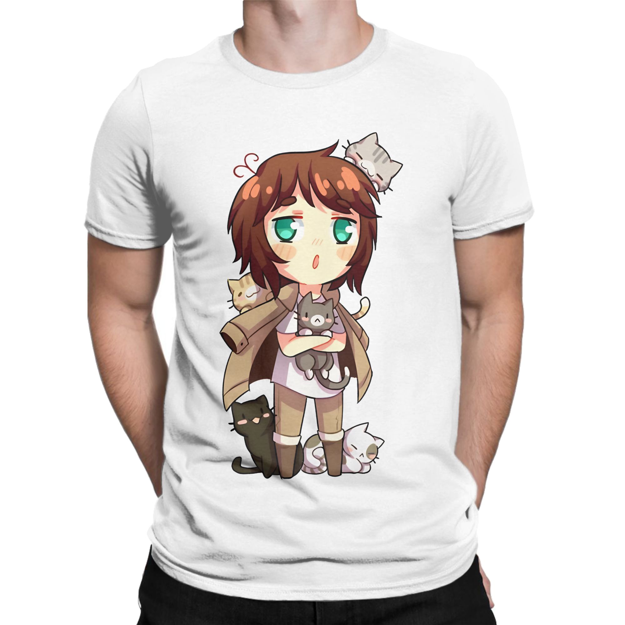 Men Women T-Shirt Greece Hetal - Summer Clothing For Greece 评论和价格