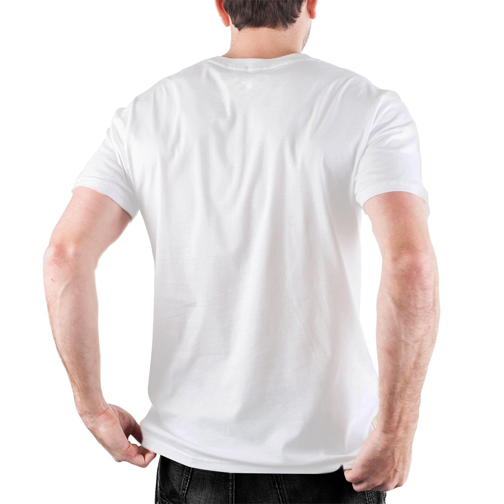 Men Women T-Shirt Greece Hetal - Summer Clothing For Greece 评论和价格