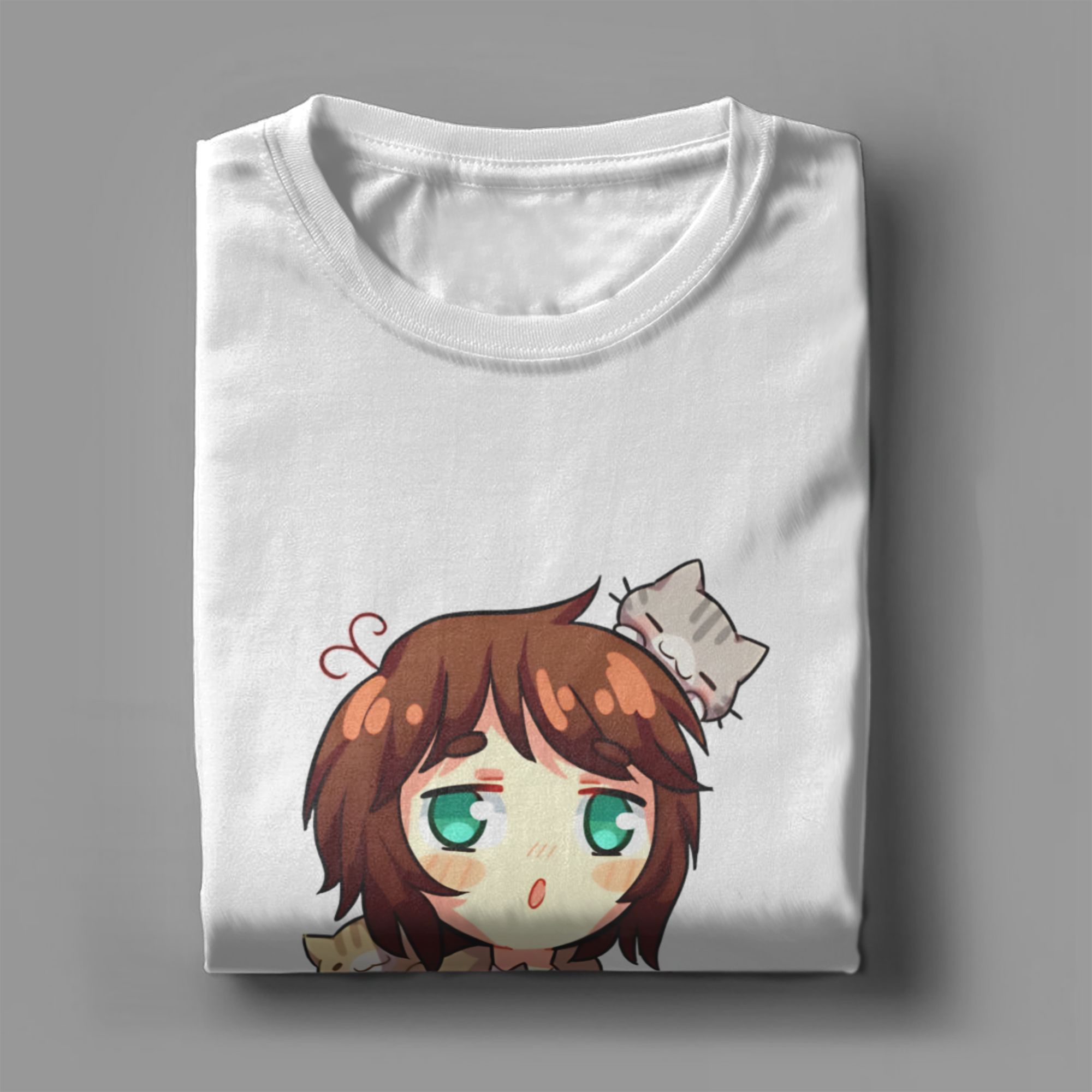 Men Women T-Shirt Greece Hetal - Summer Clothing For Greece 评论和价格