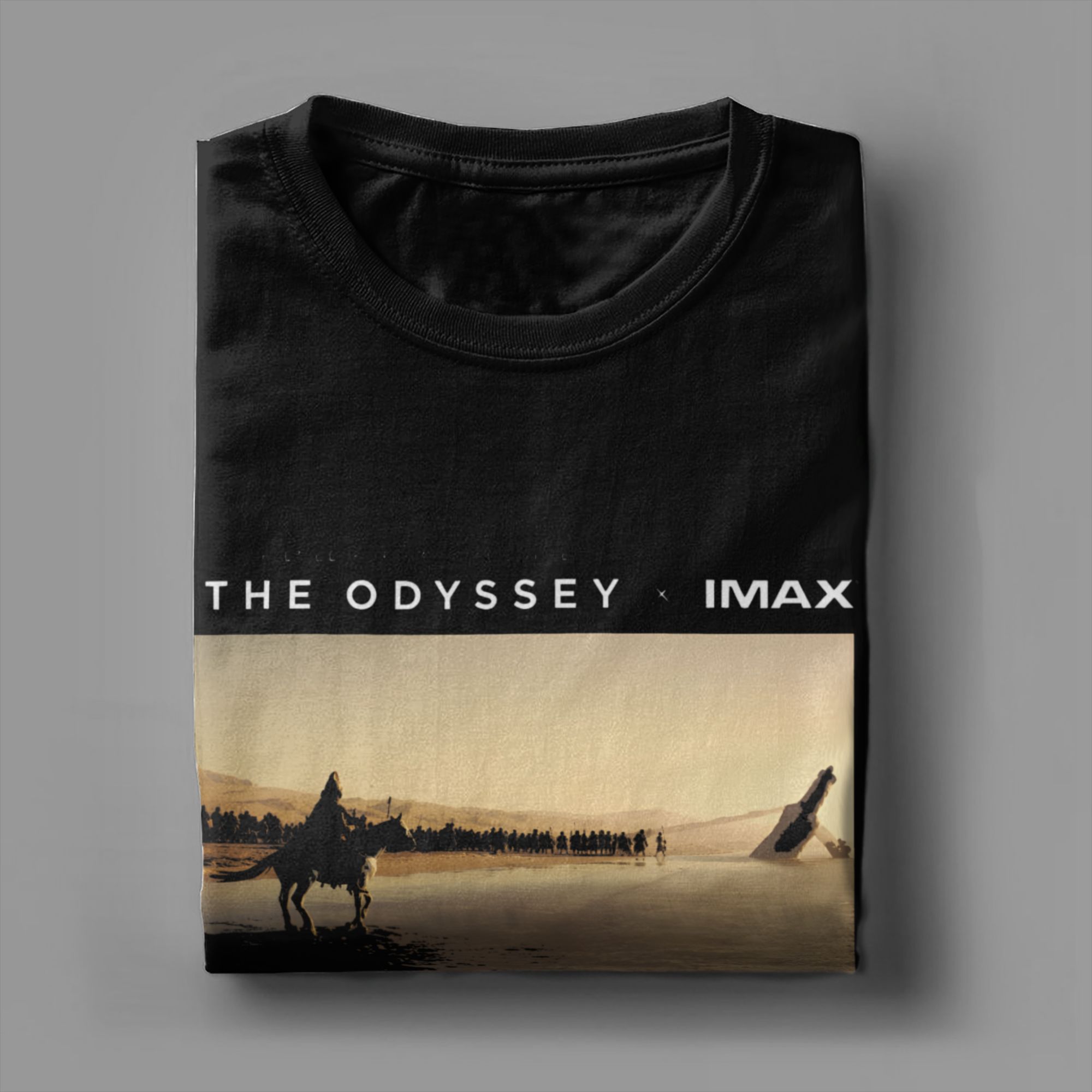 The Odysseys Greece Mythology  - Summer Clothing For Greece 评论和价格