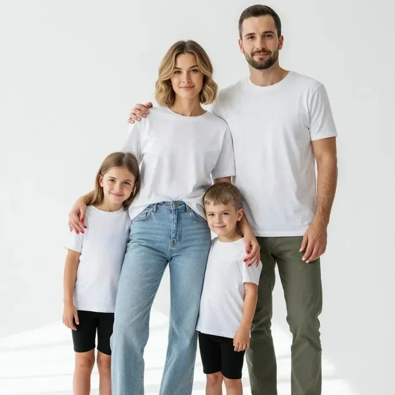Summer Boys Girls Meme Funny H - Summer Clothing For Baby Boy 评论和价格