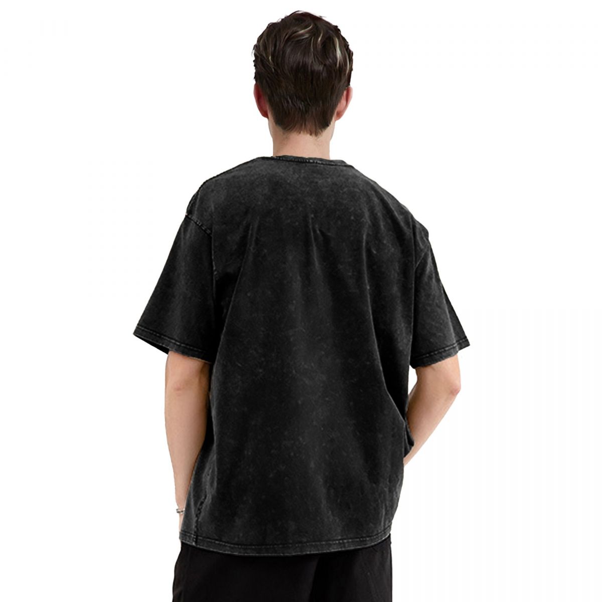 Release the kraken T-Shirt aes - Summer Clothing Release 评论和价格