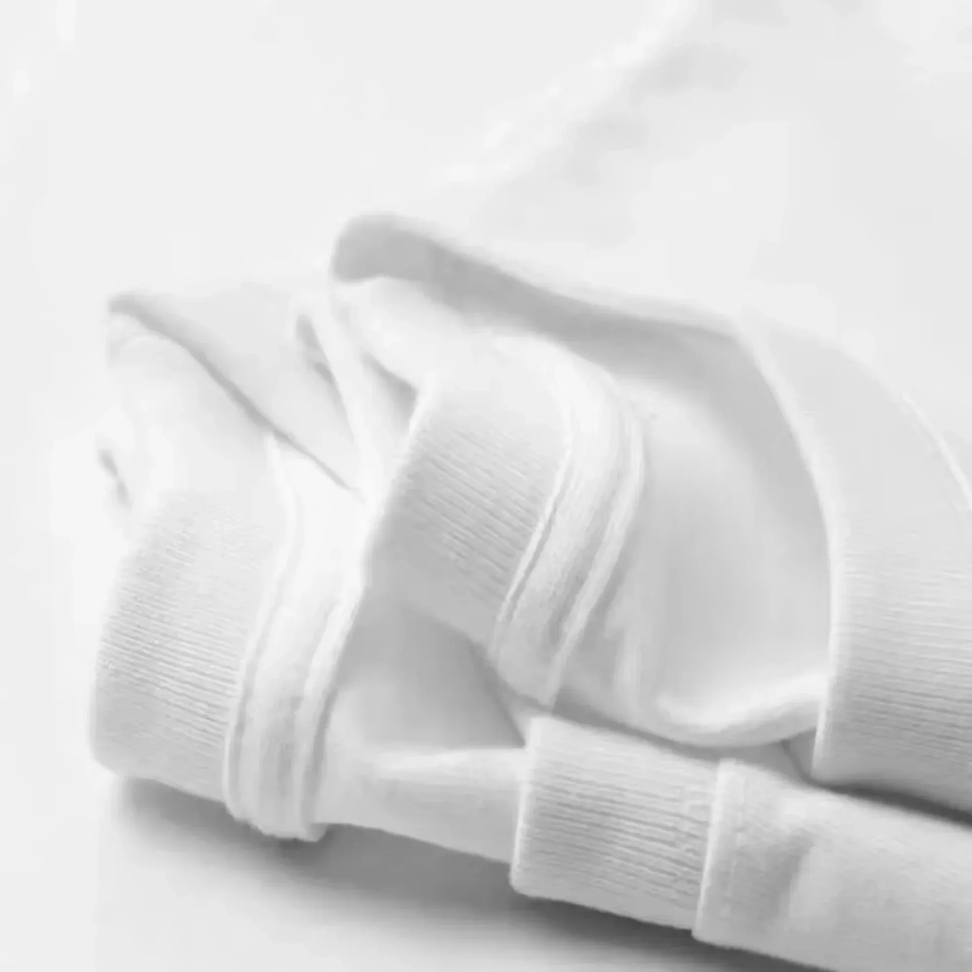 La Dolce Vita Vacation Style T - Summer Vacation Clothing Men 评论和价格