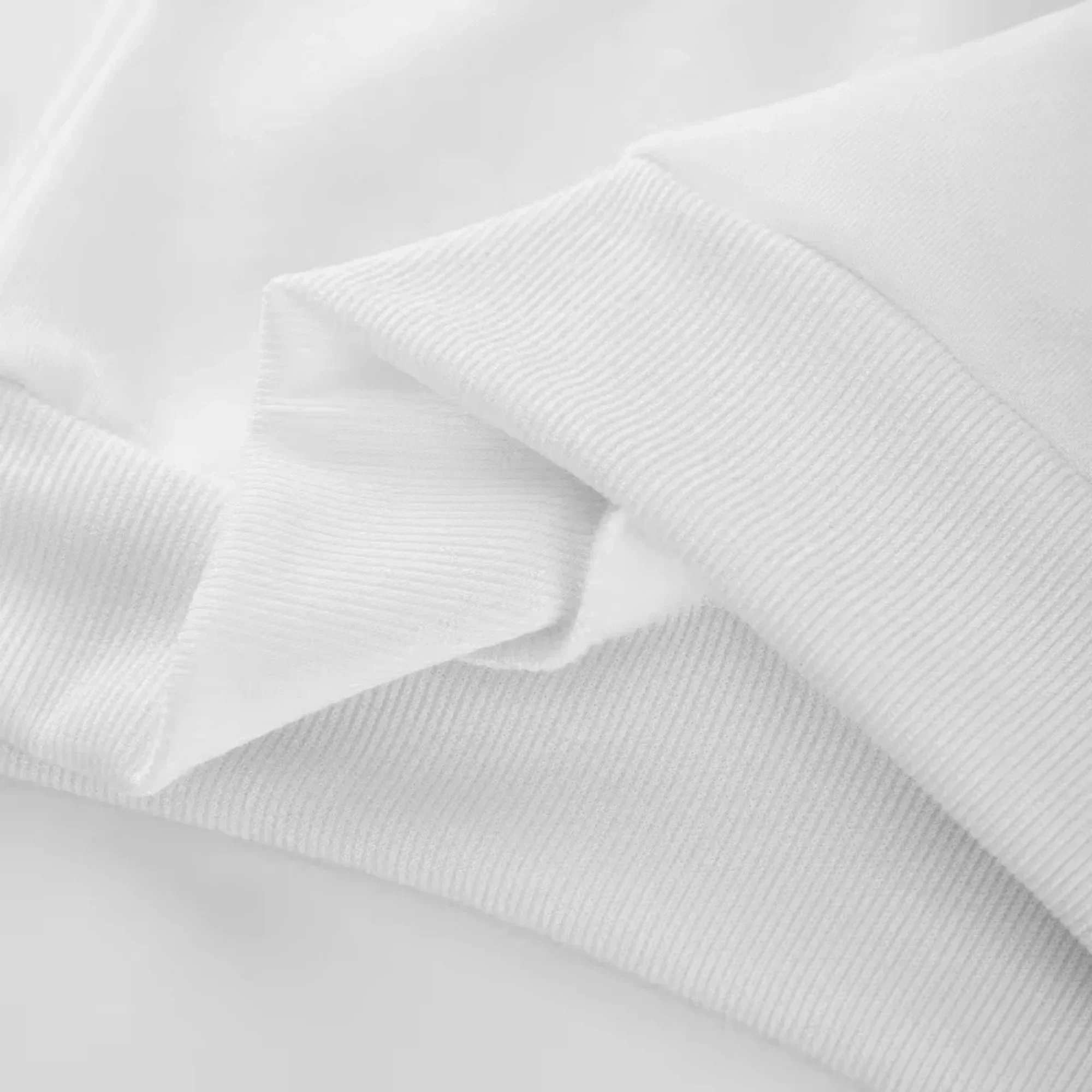 La Dolce Vita Vacation Style T - Summer Vacation Clothing Men 评论和价格