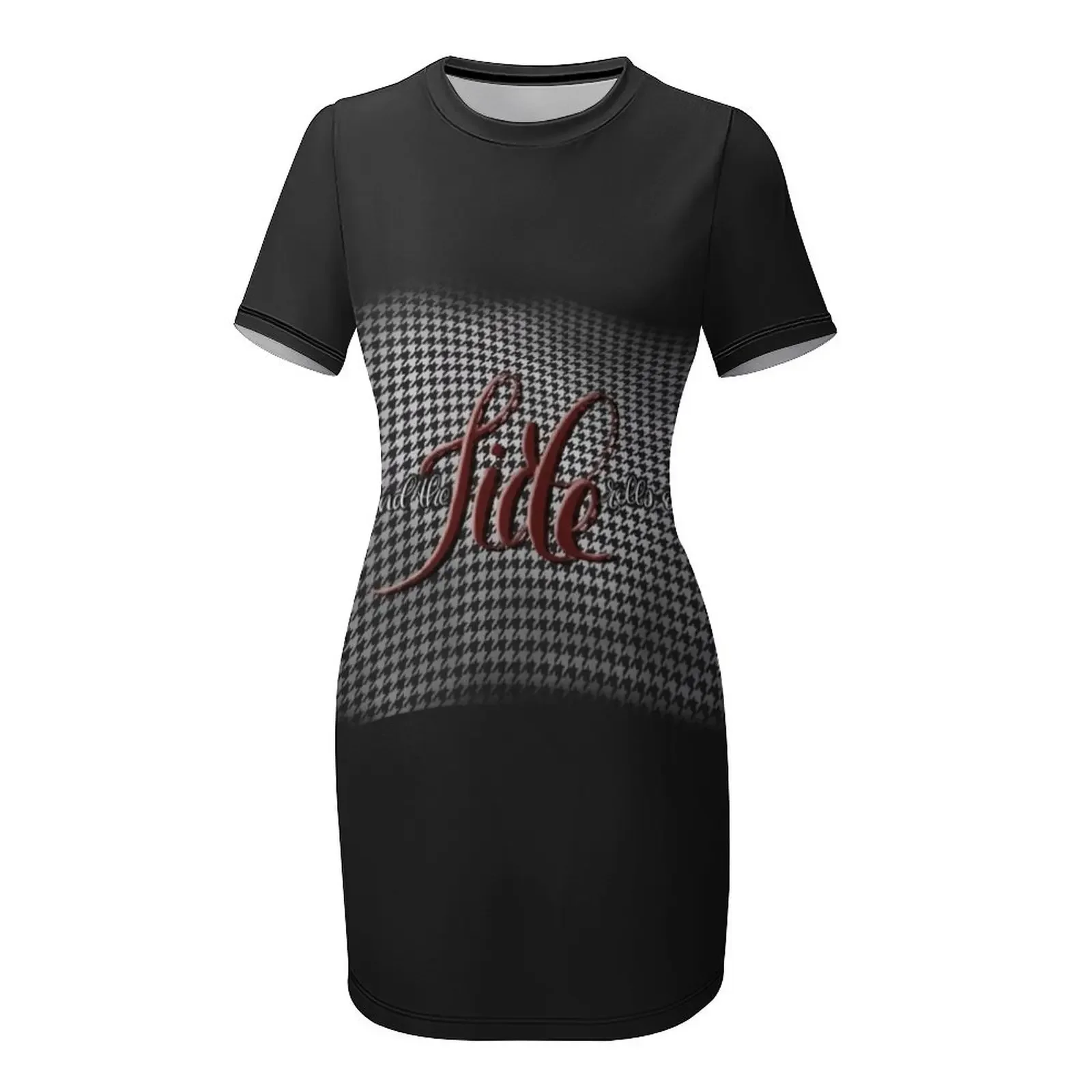 And The Tide Rolls On, V2 Shor - Summer Clothing Online 评论和价格