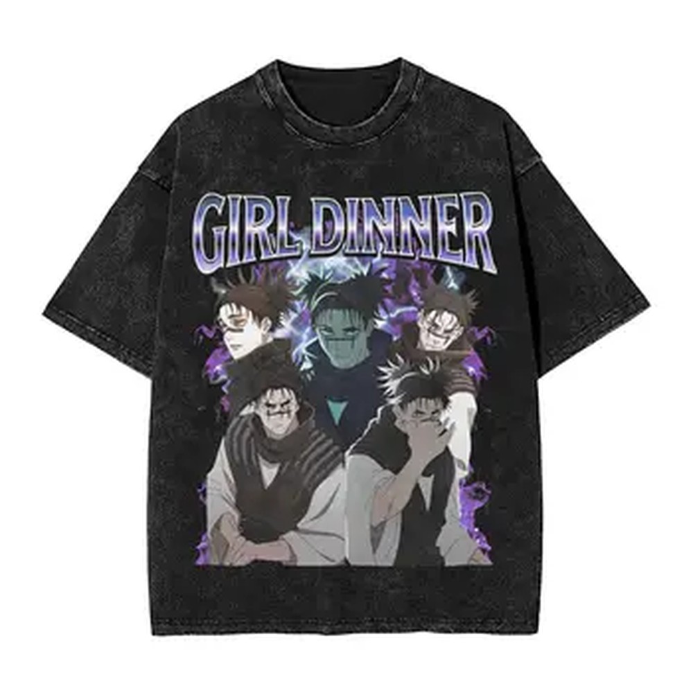 Summer Jujutsu Kaisen Choso An - Summer Clothing Italy 评论和价格