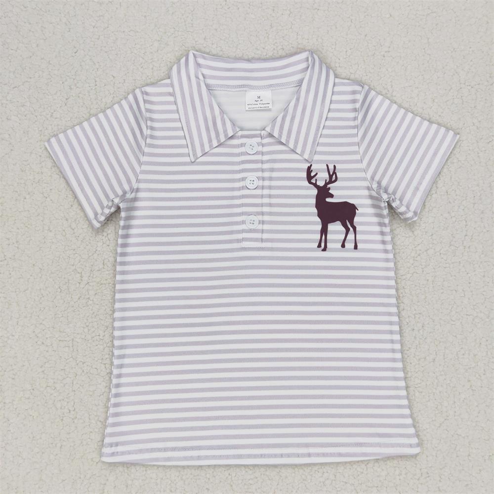 Wholesale Children Infant Shor - Summer Clothing For Baby Boy 评论和价格