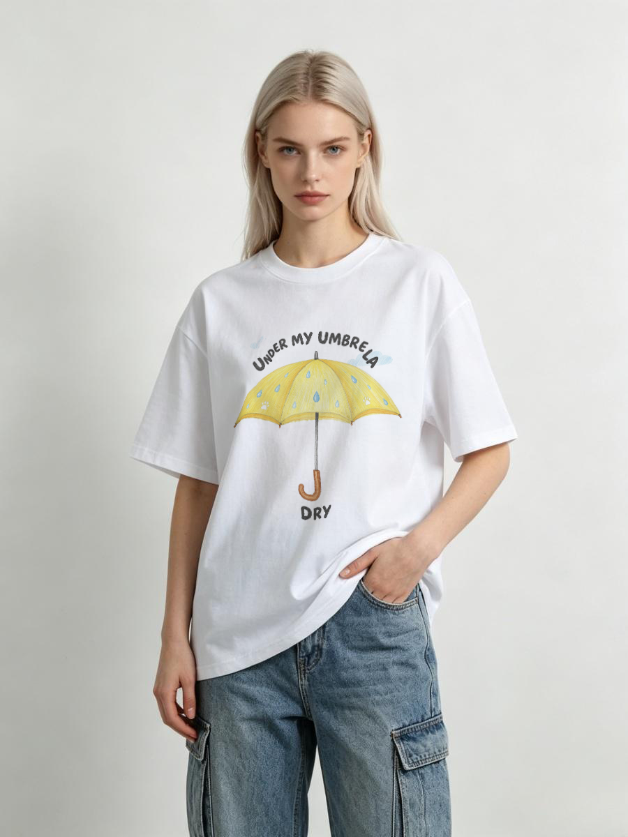 T Shirts Woman Basic Cotton Ca - Summer Clothing Essentials Women 评论和价格