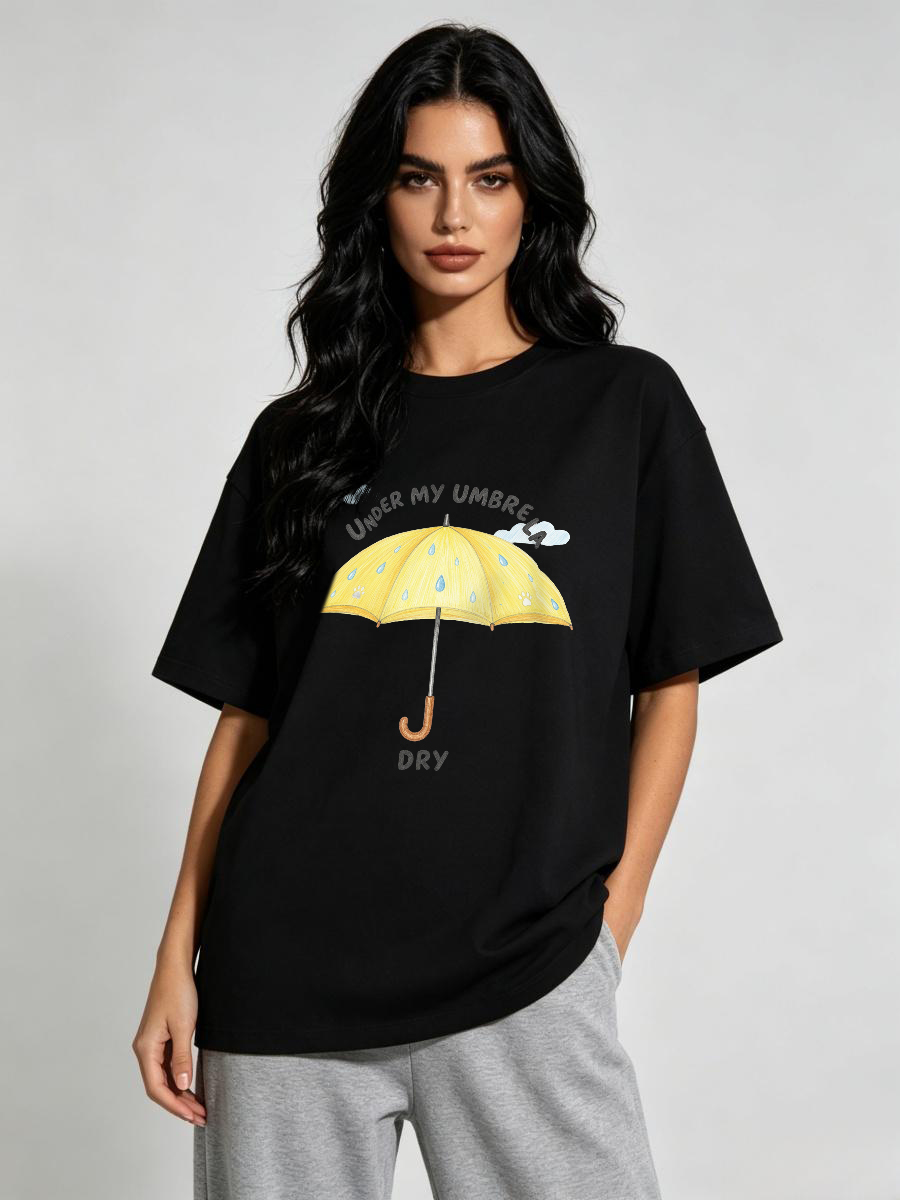 T Shirts Woman Basic Cotton Ca - Summer Clothing Essentials Women 评论和价格