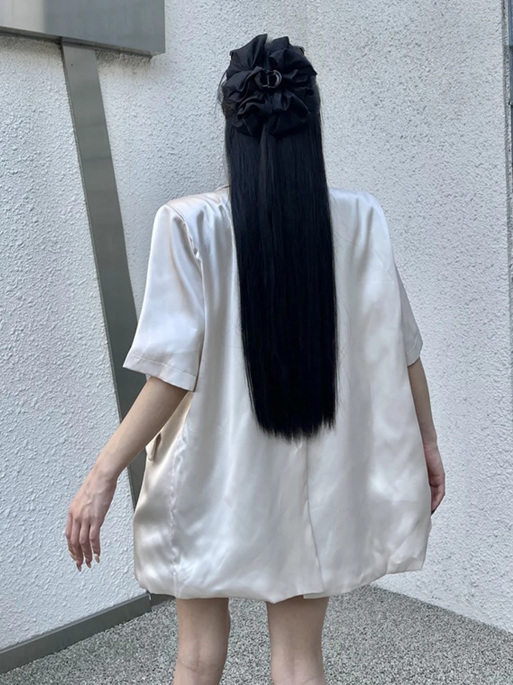 Craft of Weaving : TAT Release - Summer Clothing Release 评论和价格