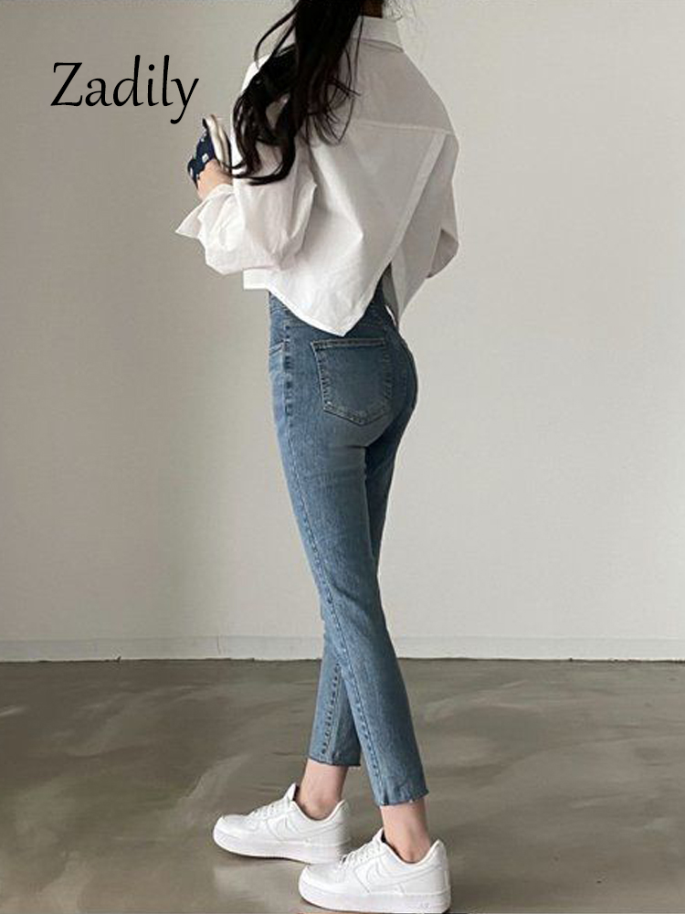 Zadily 2023 Spring New Casual  - Summer Clothing Drop 评论和价格