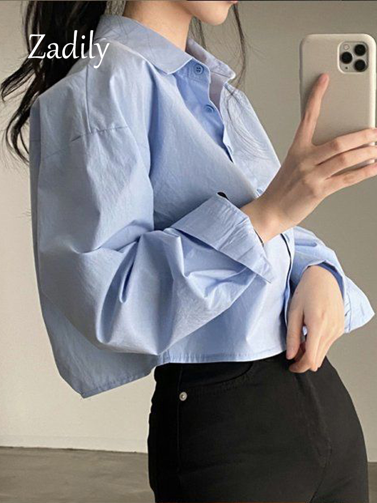 Zadily 2023 Spring New Casual  - Summer Clothing Drop 评论和价格