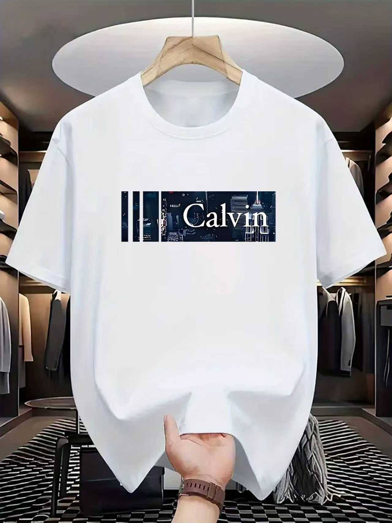 Men's/womens Graphic T-Shirts  - Summer Clothing Essentials Women 评论和价格