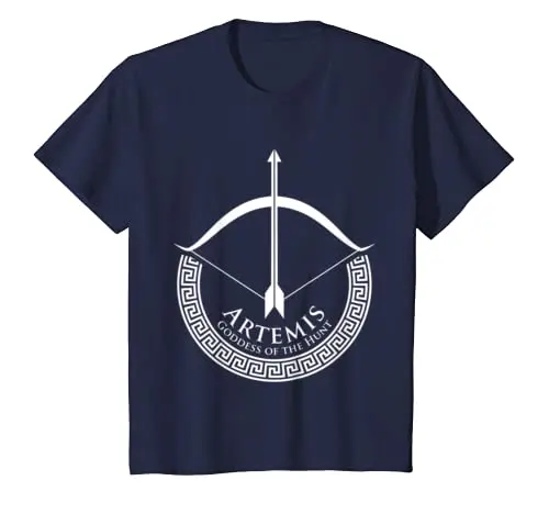 Greek Mythology Ancient Greece - Summer Clothing For Greece 评论和价格