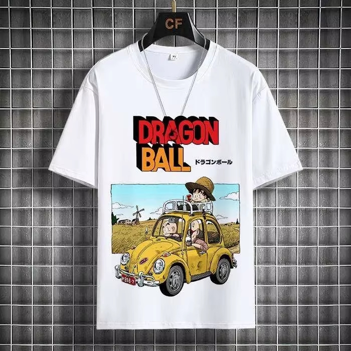 2026 New Hot Summer 2026 Summe - Summer Clothing Release 评论和价格