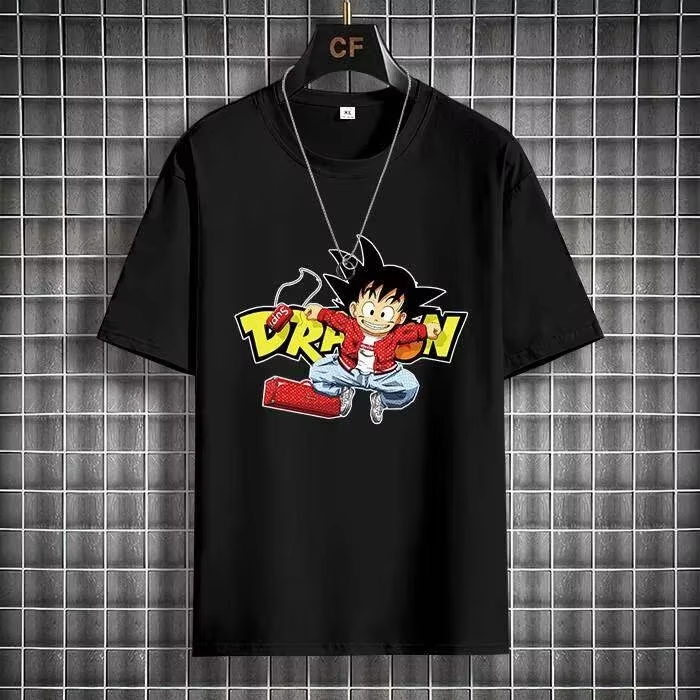 2026 New Hot Summer 2026 Summe - Summer Clothing Release 评论和价格