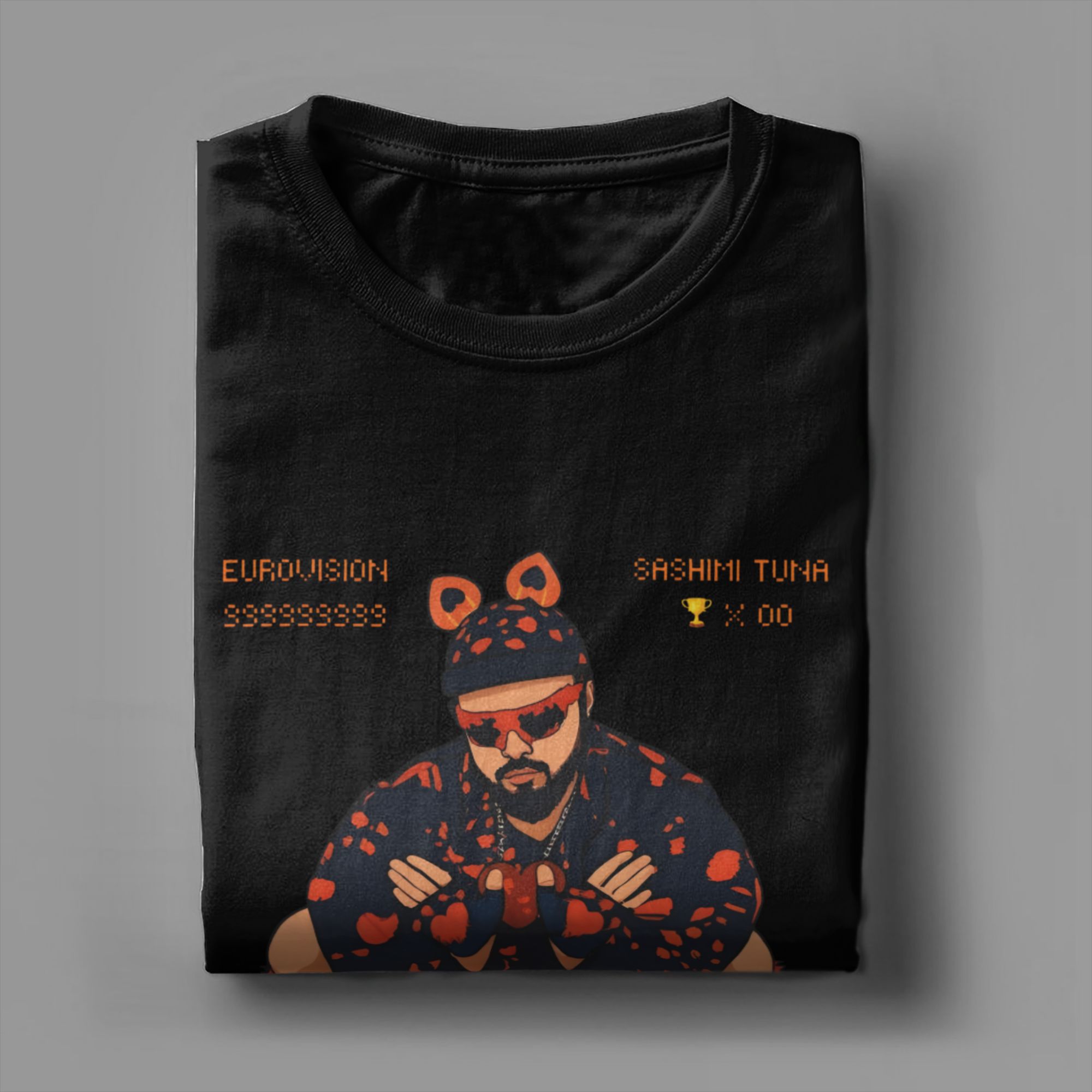 Akylas Ferto Greece eurovision - Summer Clothing For Greece 评论和价格