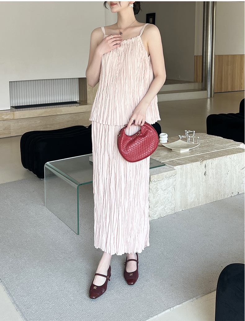 Women Vacation Clothing Solid  - Summer Vacation Clothing Women 评论和价格