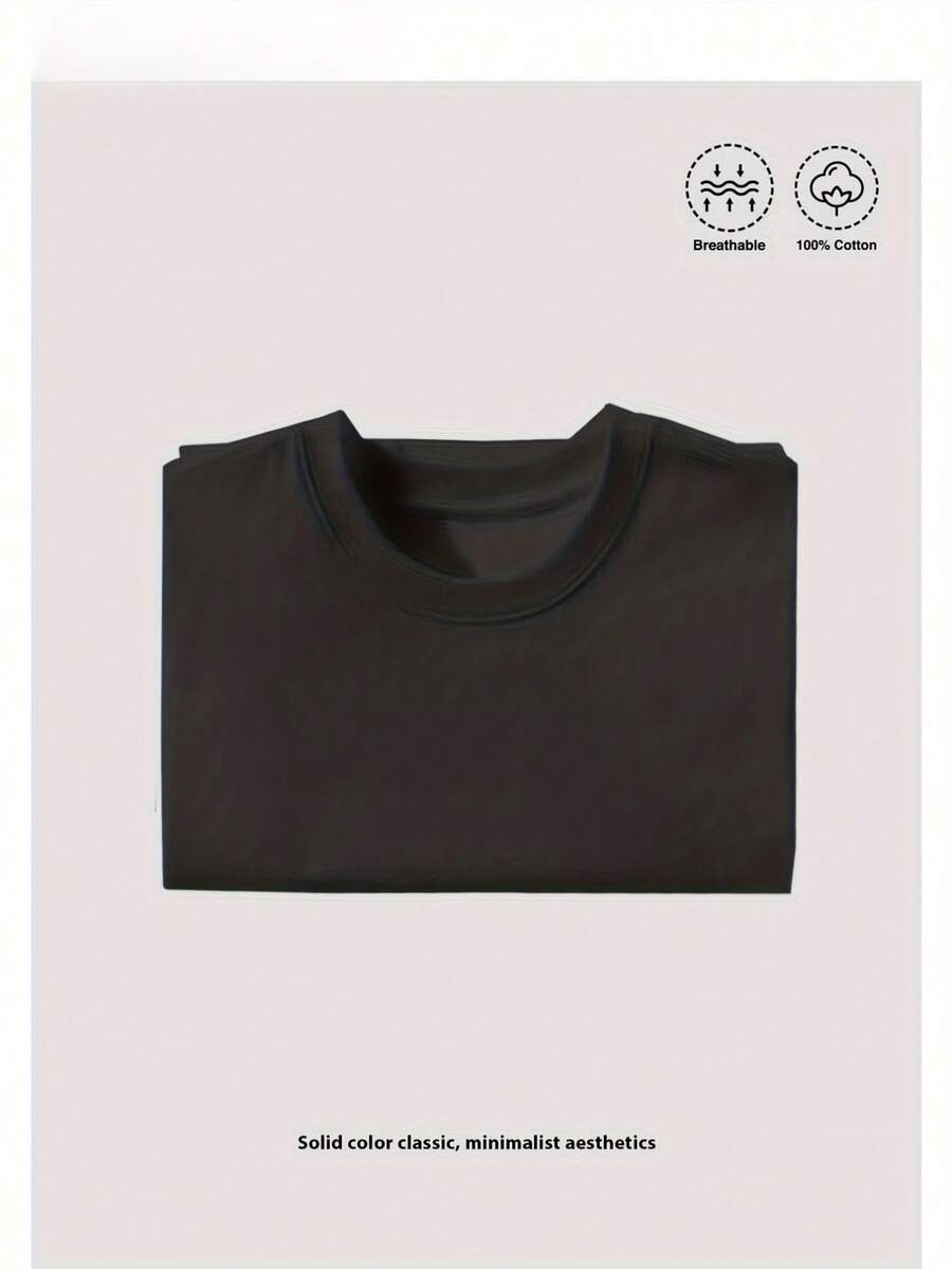 Drop A Gear And Disappear Vint - Summer Clothing Drop 评论和价格