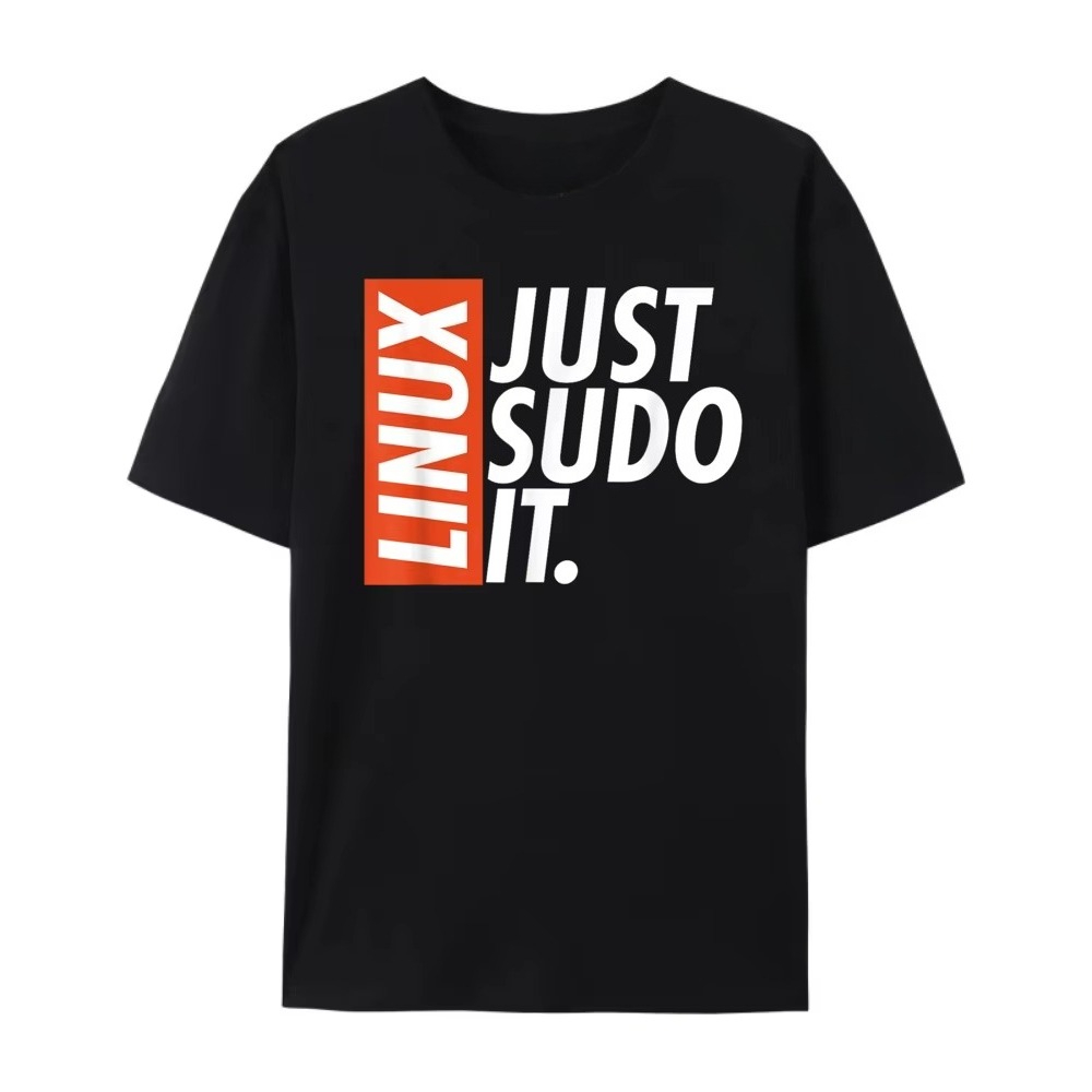 Summer Bestseller Linux Just S - Summer Clothing Deals 评论和价格