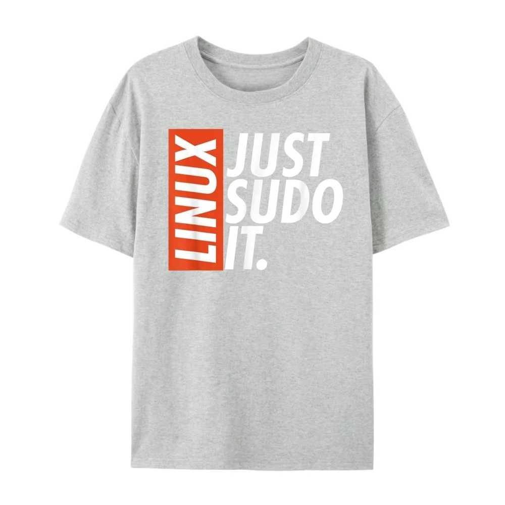 Summer Bestseller Linux Just S - Summer Clothing Deals 评论和价格
