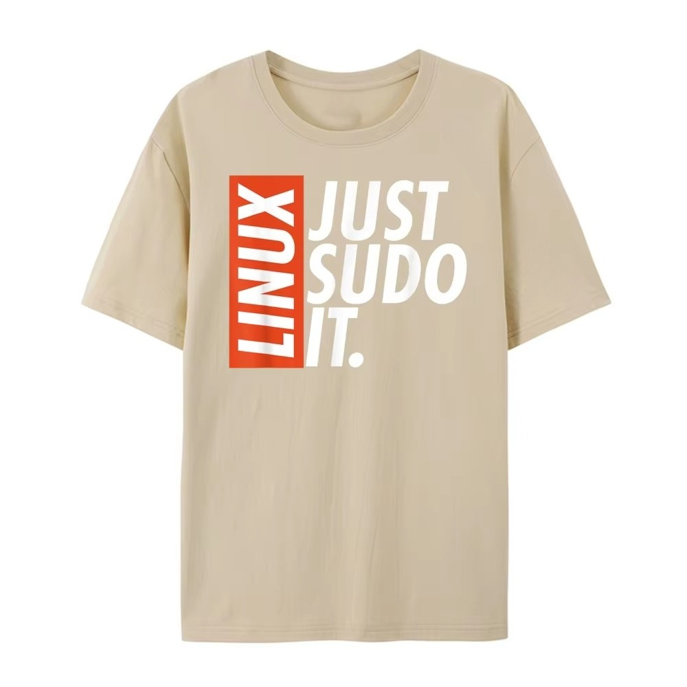 Summer Bestseller Linux Just S - Summer Clothing Deals 评论和价格